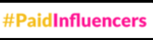 paidinfluencers co