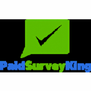 PaidSurveyKing CP1C