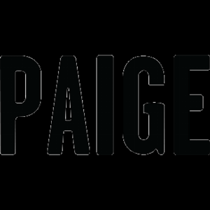 Paige