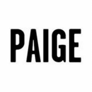 PaigePremiumDenim