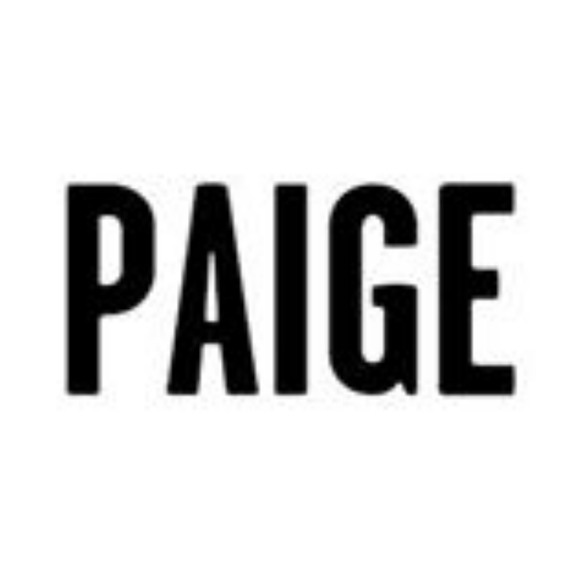 PaigePremiumDenim