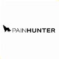 Painhunter