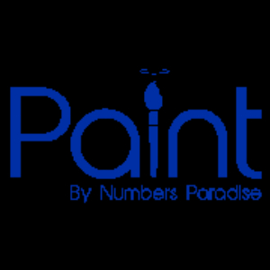 paint-by-numbers-paradise