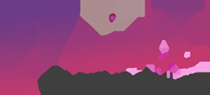 Paint By Numbers Shop