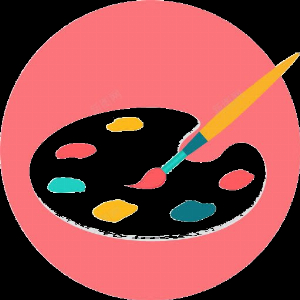 Paintab Painting by Number