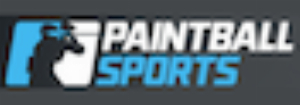 Paintball Sports Reporting Realtime