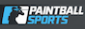 Paintball Sports Reporting Realtime