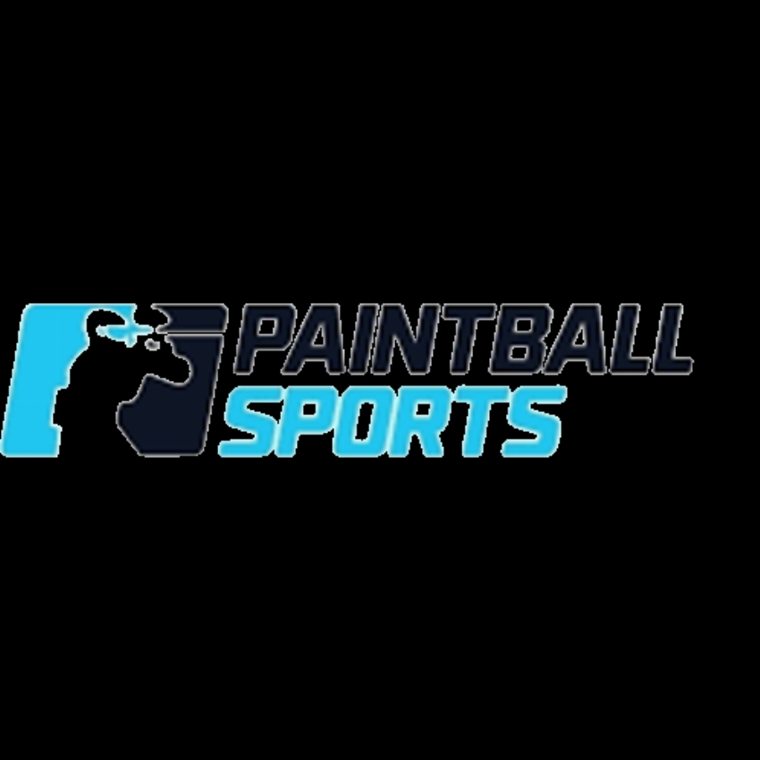 Paintballsports