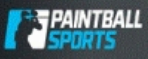 PaintballSports - Paintball-Markierern Zubeh r un