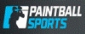 PaintballSports - Paintball-Markierern Zubeh r un