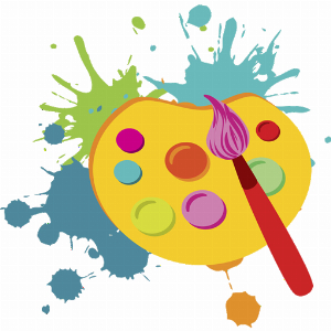 PaintbyNO Paint by Numbers