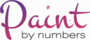 paintbynumbers sale
