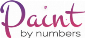 paintbynumbers sale