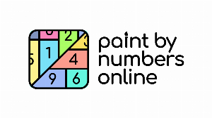 paintbynumbersonline