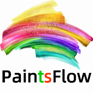 paintsflow