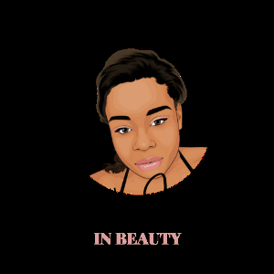 Pairie s Luxuries in Beauty