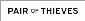 pairofthieves