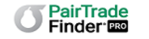 pairtradefinder