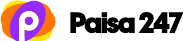 Paisa247 IN