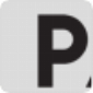 Paista