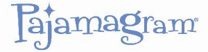 PajamaGram Influencer