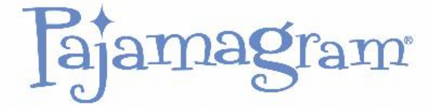 PajamaGram Influencer