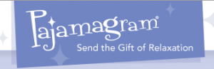 PajamaGram
