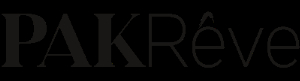 PAK Reve