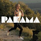 pakama