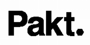 Pakt