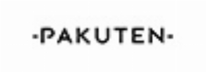 Pakuten