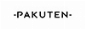 Pakuten