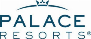 Palace Resorts The Palace Company