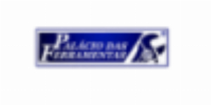 palaciodasferramentas br