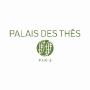 Palais des Th s A