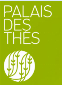 Palais des Th s