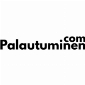 Palautuminen