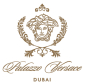 Palazzo Versace Dubai Hotel