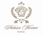Palazzo Versace