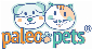 Paleo Pets