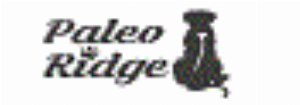 Paleo Ridge