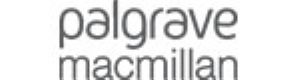 Palgrave