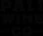 Pali Wine Co