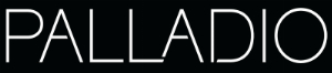 Palladio Beauty