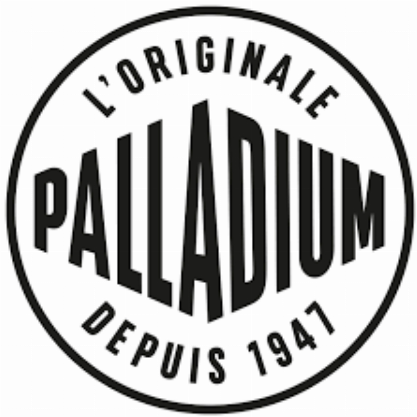 Palladium