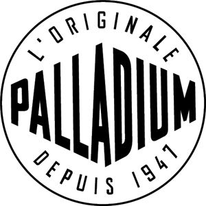 Palladium Reporting Realtime