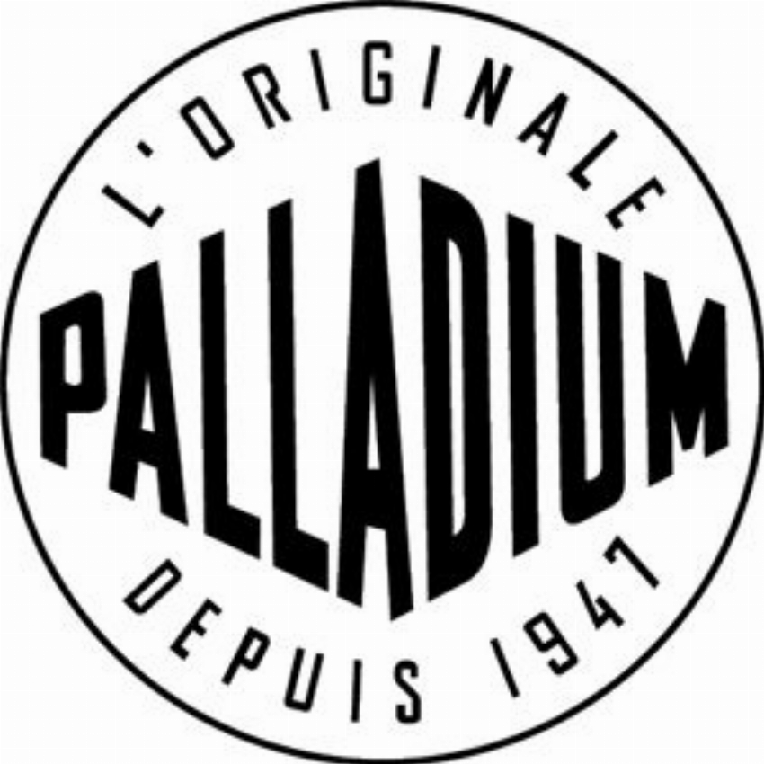 Palladium Reporting Realtime