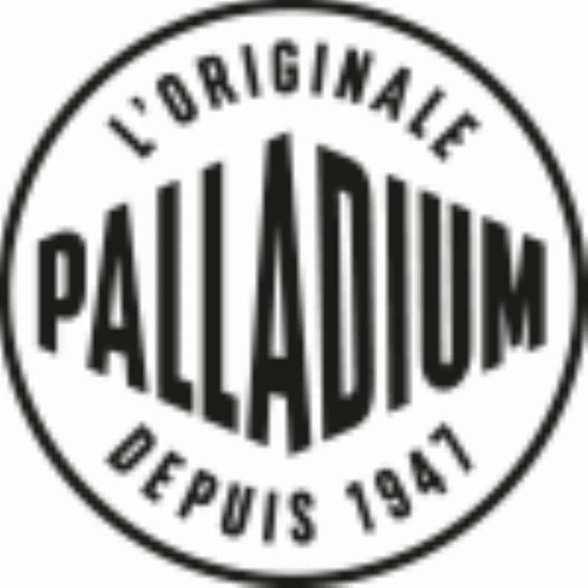 palladiumboots