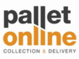Pallet Online