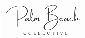 Palm Beach Collective